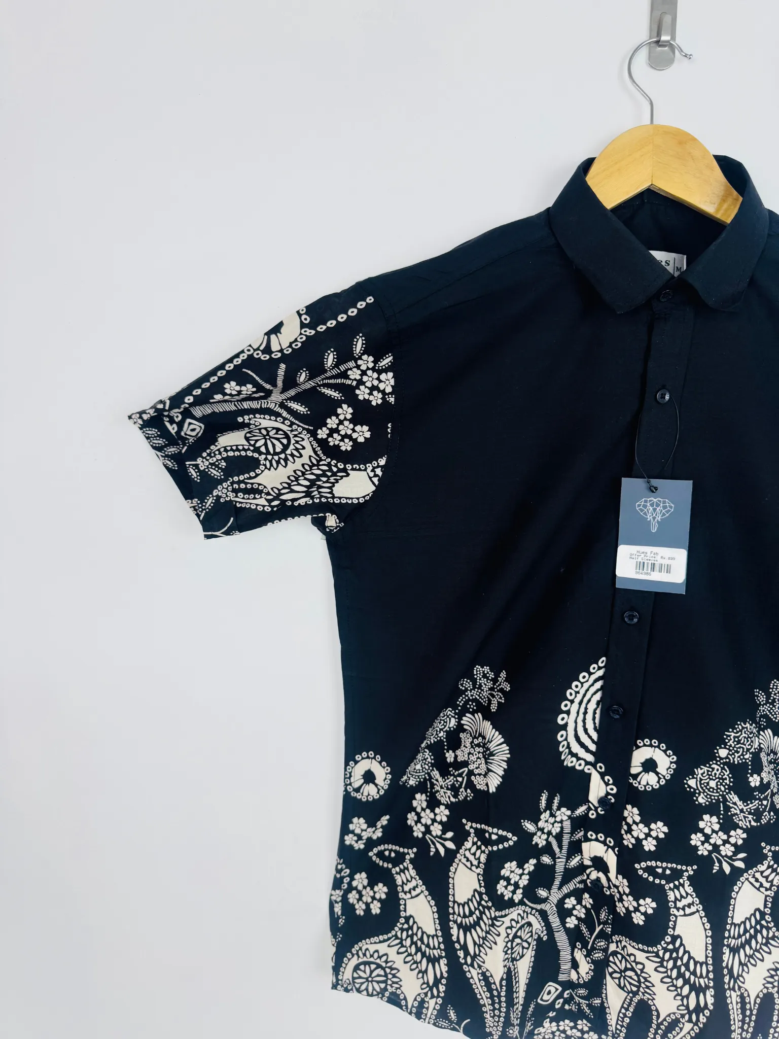 Best Sellers